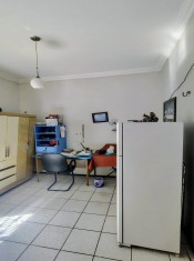 DORMITÓRIO II