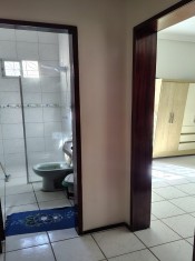WC SOCIAL