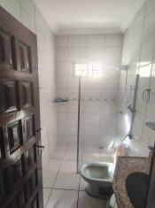 WC SUÍTE