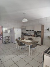 COZINHA (ÂNGULO II)
