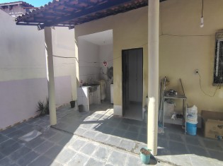 QUINTAL (ÂNGULO II)