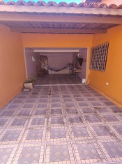 GARAGEM