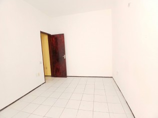 DORMITÓRIO (ÂNGULO IV)