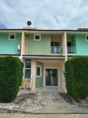 FACHADA CASA