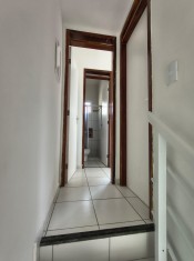 ÁREA CIRCULAÇÃO