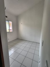 DORMITÓRIO I