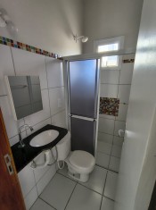 WC SUÍTE