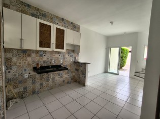 COZINHA (ÂNGULO II)