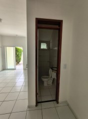 WC SOCIAL