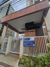 PORTARIA