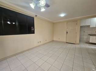 SALA (ÂNGULO III)