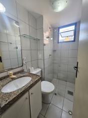 WC SOCIAL