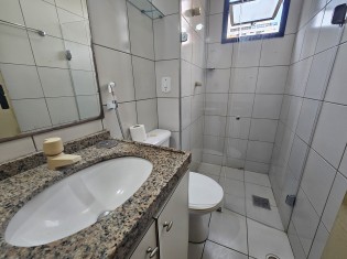 WC SOCIAL (ÂNGULO II)