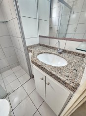 WC SUÍTE (ÂNGULO II)