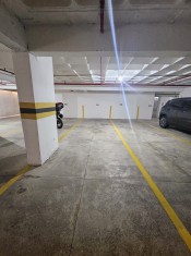 GARAGEM