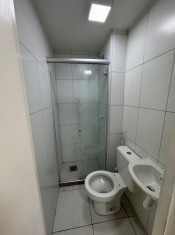WC SOCIAL