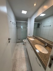 WC SUÍTE I