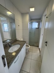 WC SUÍTE II