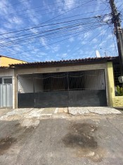 FACHADA CASA