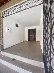 VARANDA