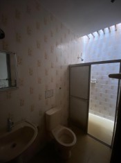 WC SOCIAL