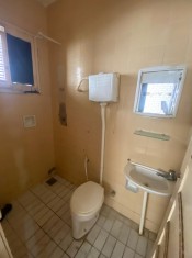 WC SUÍTE