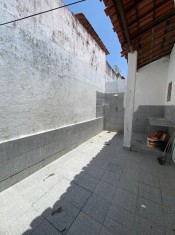 QUINTAL