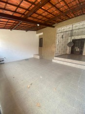 GARAGENS