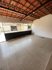 GARAGENS (ÂNGULO II)