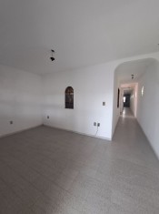 SALA (ÂNGULO II)