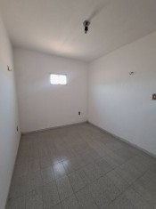 DORMITÓRIO