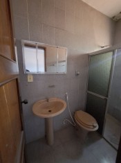 WC SOCIAL