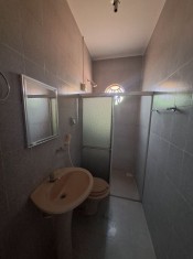 WC SUÍTE I