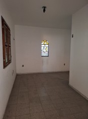 SUÍTE II
