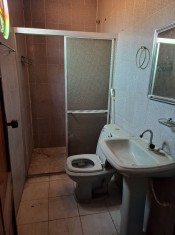 WC SUÍTE II