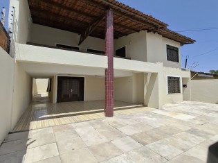 FACHADA INTERNA