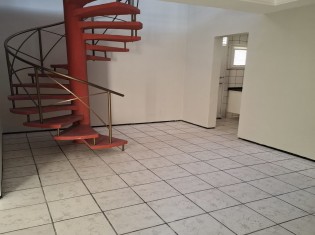 SALA DE JANTAR