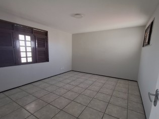 DORMITÓRIO I