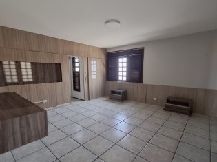 SUÍTE I