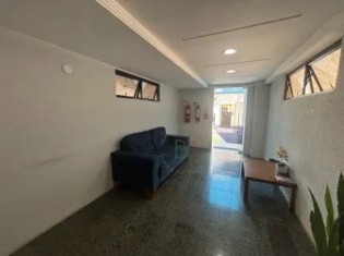 RECEPÇÃO