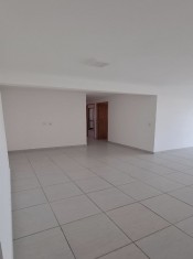 SALA DE JANTAR