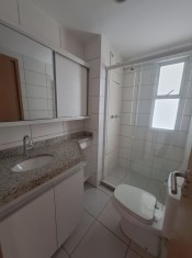 WC SOCIAL