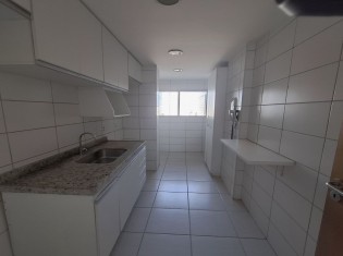 CONZINHA