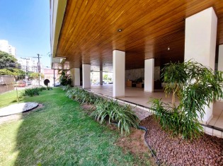 JARDIM