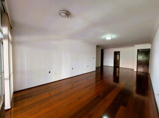 SALA (ÂNGULO II)