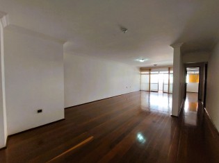 SALA (ÂNGULO III)