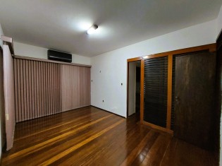SUÍTE II
