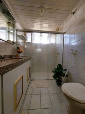 WC SUÍTE II