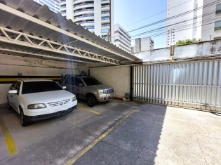 GARAGEM