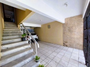 ENTRADA - CASA 01